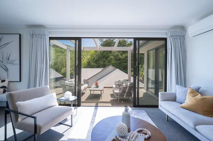 4 Waterson Lane Stoke_8