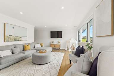 37 John Andrew Drive_4