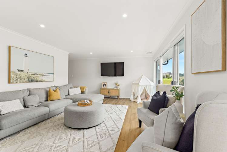 37 John Andrew Drive Warkworth_4