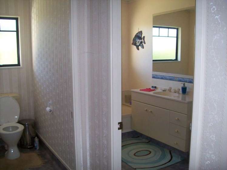 52 Wolseley Road Hauraki Surrounds_8