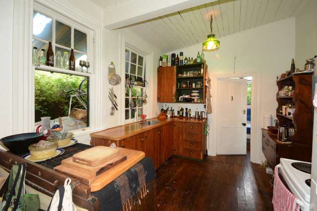 31a Currie Street Port Chalmers_4