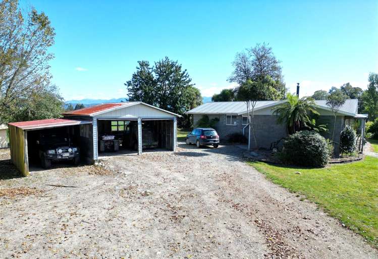 522 Gannon's Road Reefton_20