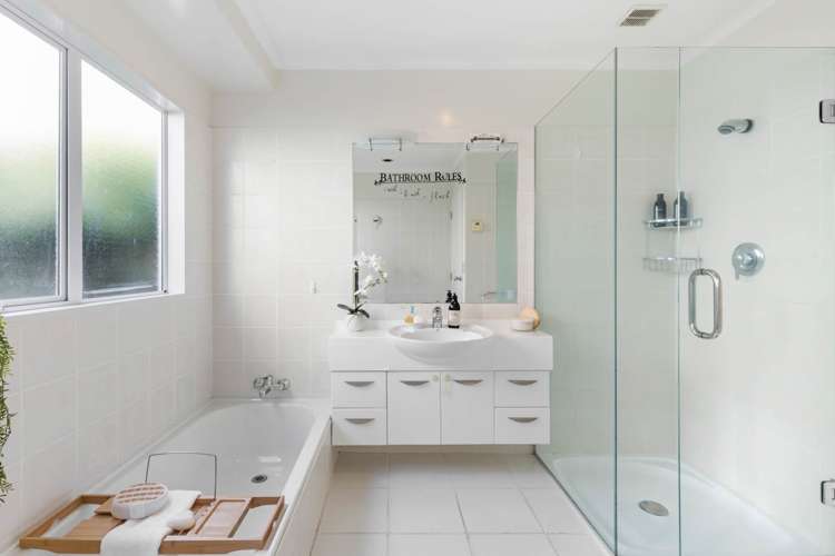 1312 Whangaparaoa Road Army Bay_18