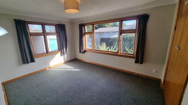 6 Watson Street Green Island_18