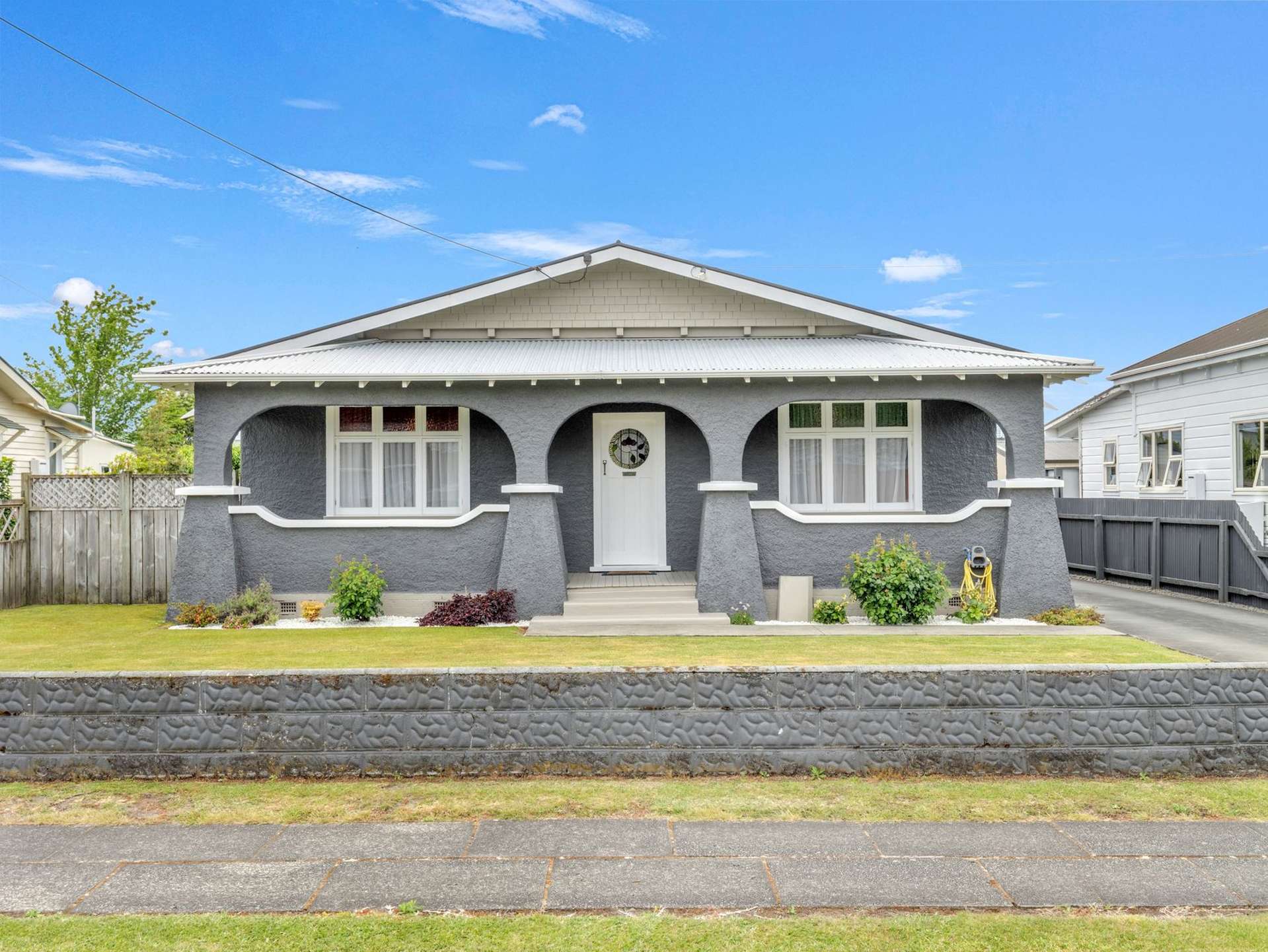 53 Helmore Street Whanganui East_0