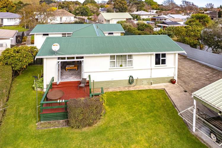 5 Hodge Place Aramoho_33