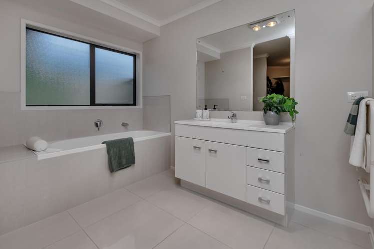 43 Roydon Drive Ruatangata West_23
