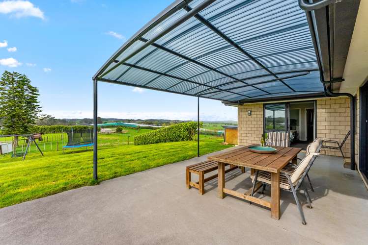 45 Duff Road Waiuku_1
