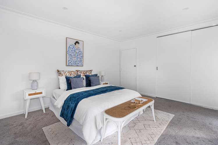 33 Glenrowan Avenue Avondale_7