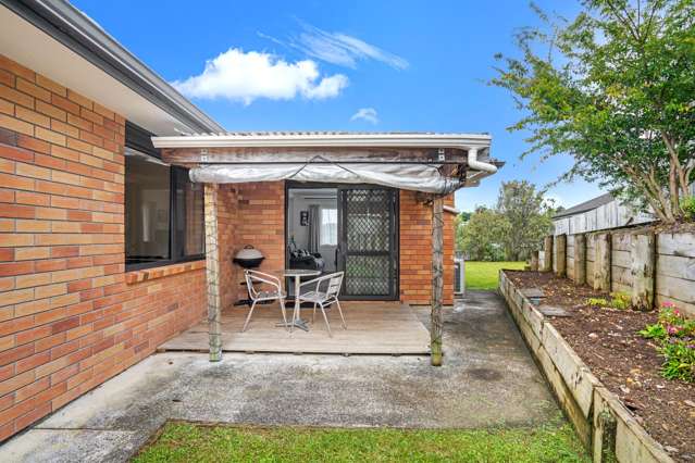 83 Ridgeway Drive Te Kamo_4