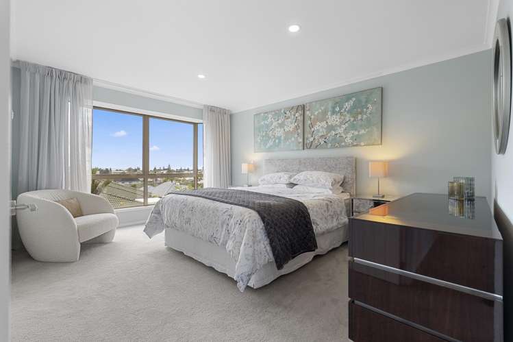 123 Grovenor Drive Orewa_10