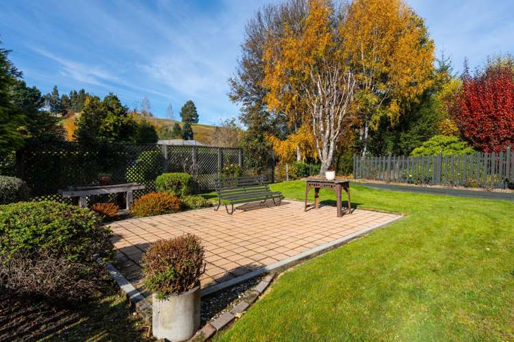 16 Campbelton Street_1