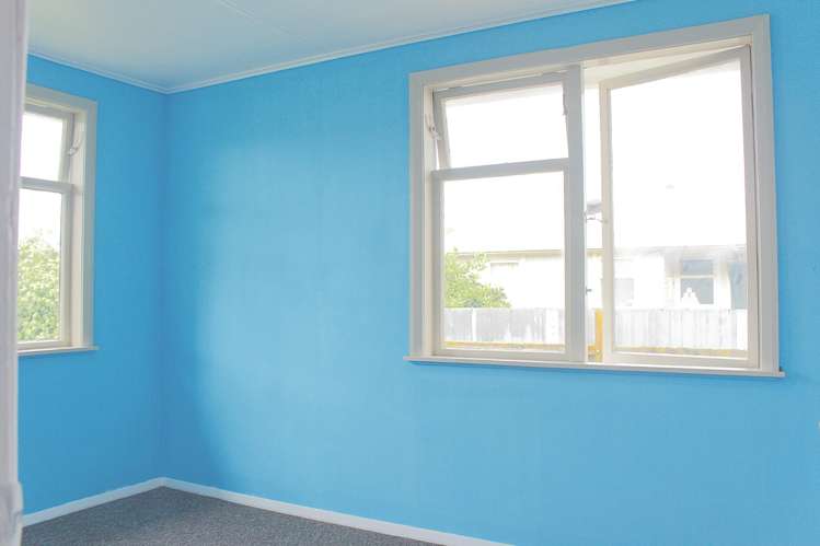  37 Pearl Baker Drive Ōtara_5