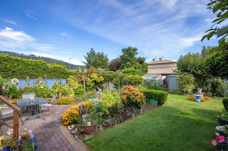 60 Kawaha Point Road Kawaha Point_22