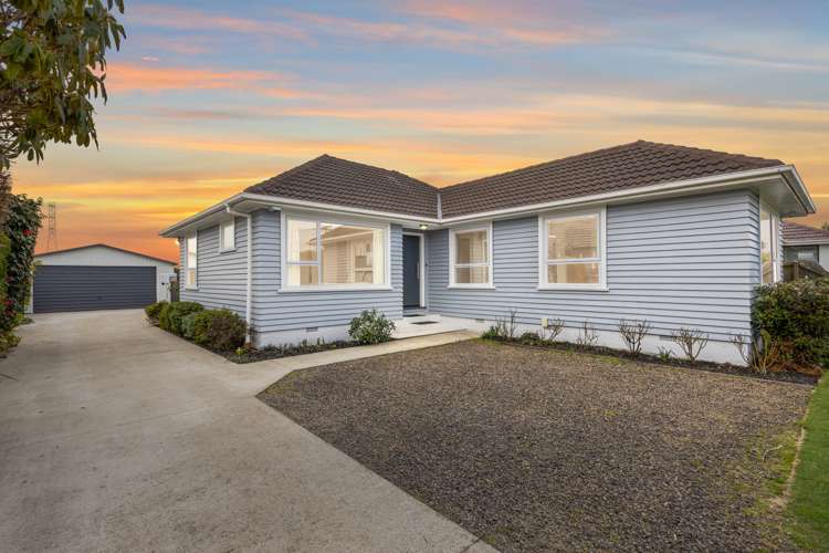 18 Checketts Avenue Halswell_4