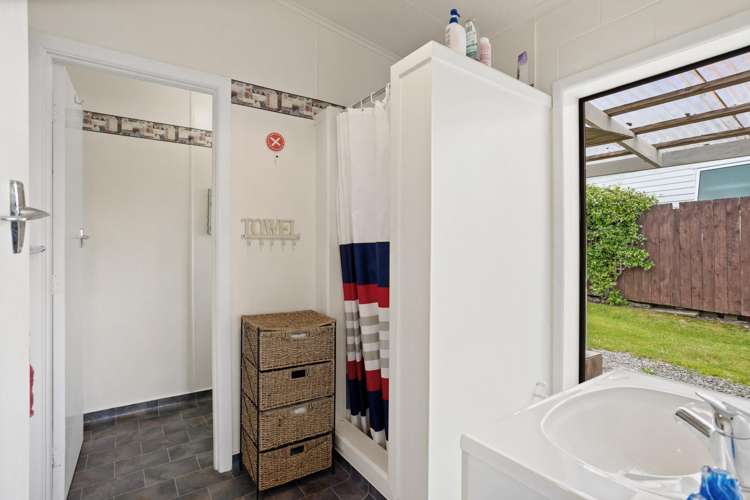 7a Surf Street Whitianga_10