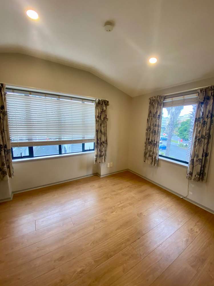 36 Dovedale Place Parnell_8