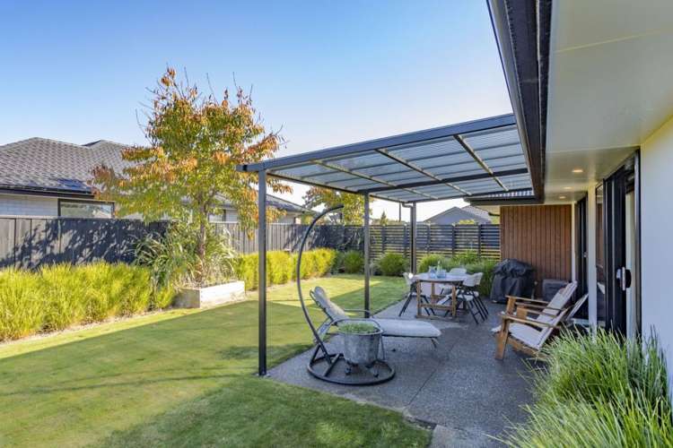 76 Thornborough Drive Rolleston_22