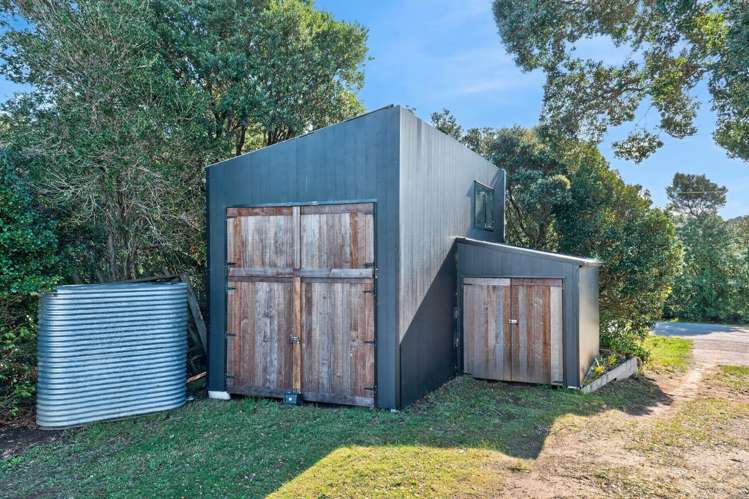 28 North Avenue Mangawhai Heads_21