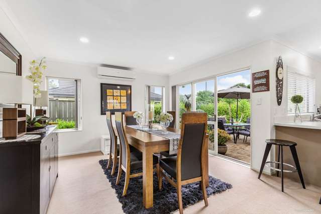 8 Civita Court Manurewa_3