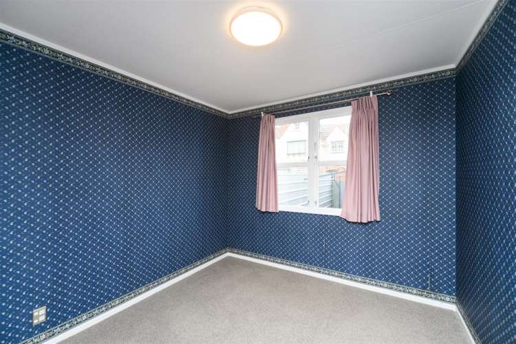 66 High Street Marton_20