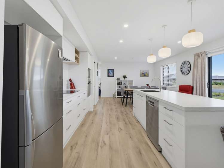61 Hilton Drive Amberley_19