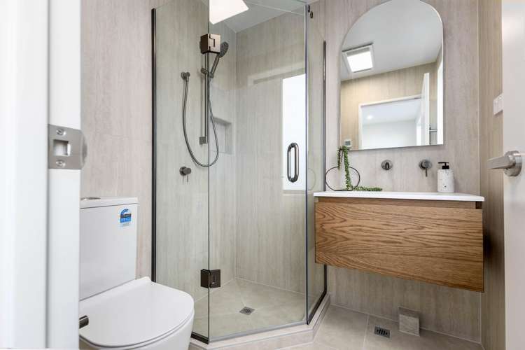 Lot 3/589A East Coast Road Browns Bay_7