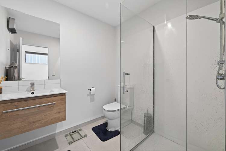 25/101 Mackworth Street Woolston_9