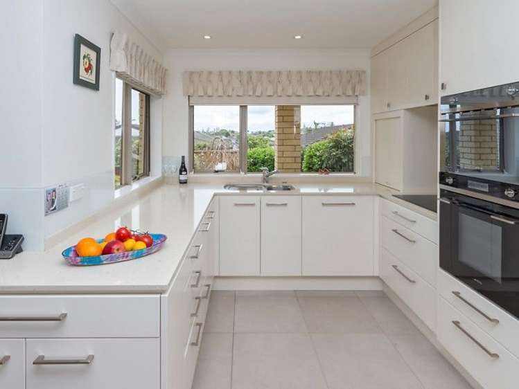 21 Abercrombie Street Howick_3