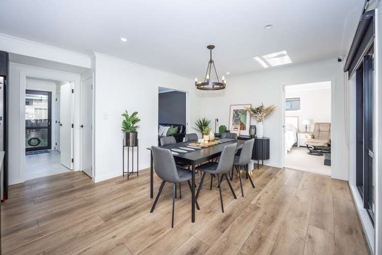 3 Kotukutuku Street Ngaruawahia_11