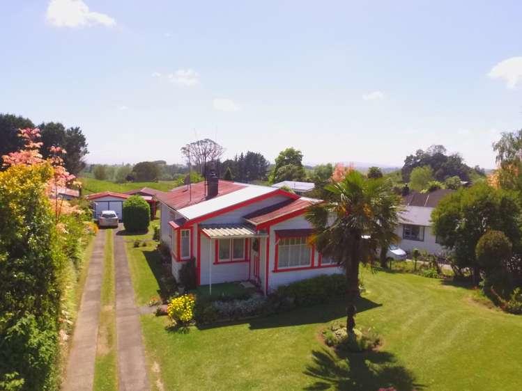152 Taupo Street Putaruru_7