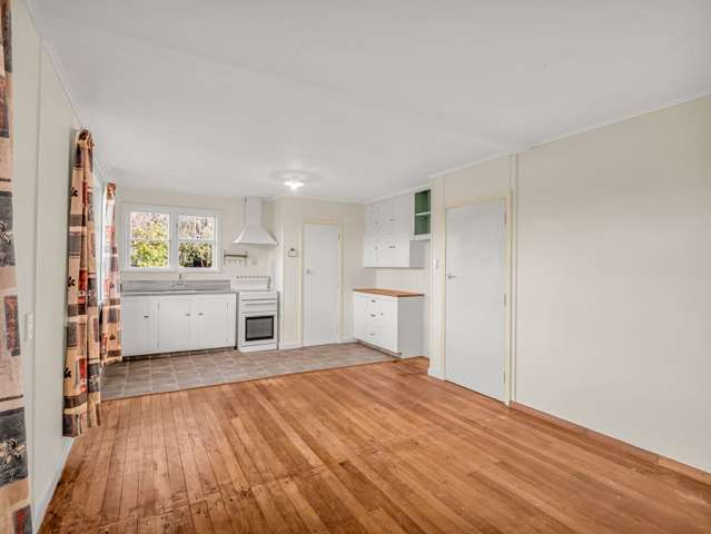 55 Wilson Street Waverley_2