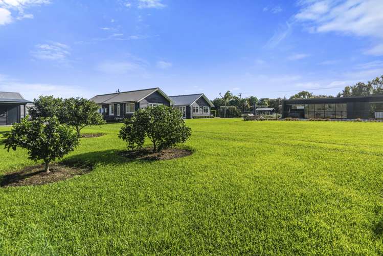 142 Omaha Flats Road Matakana_31