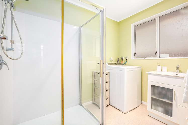 32 Brightwater Crescent Totara Park_14