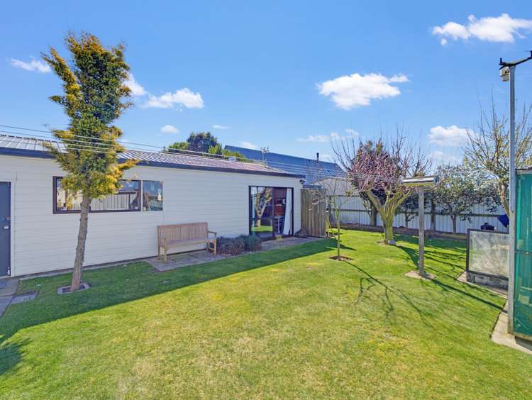 36 Ocean View Place Southbridge_28