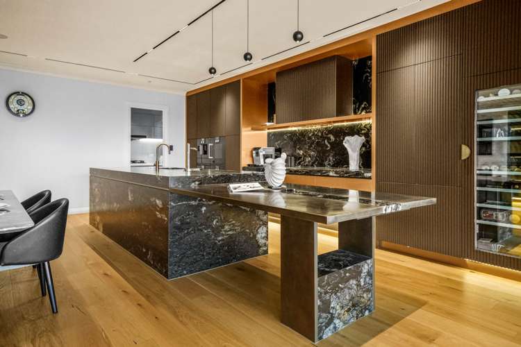 19 Kerekin Drive Oteha_8
