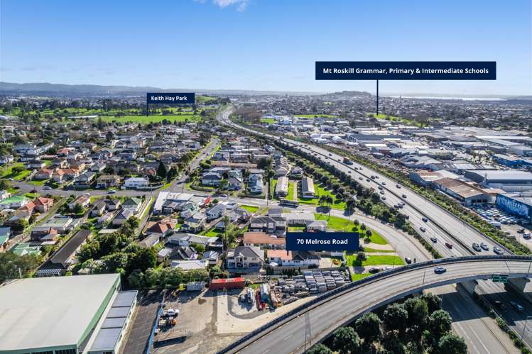 70 Melrose Road Mount Roskill_18