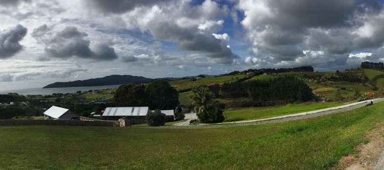 17 Pekama Drive Cable Bay_11