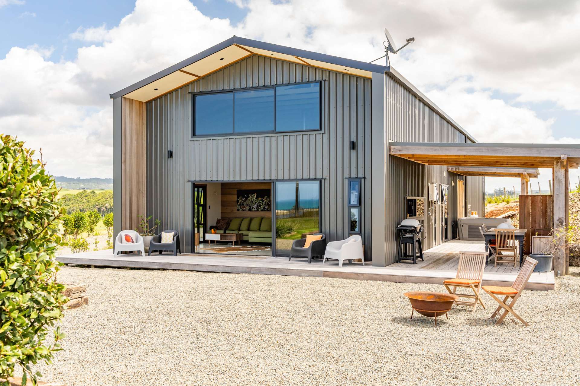 45 Mclean Road Waipu_0