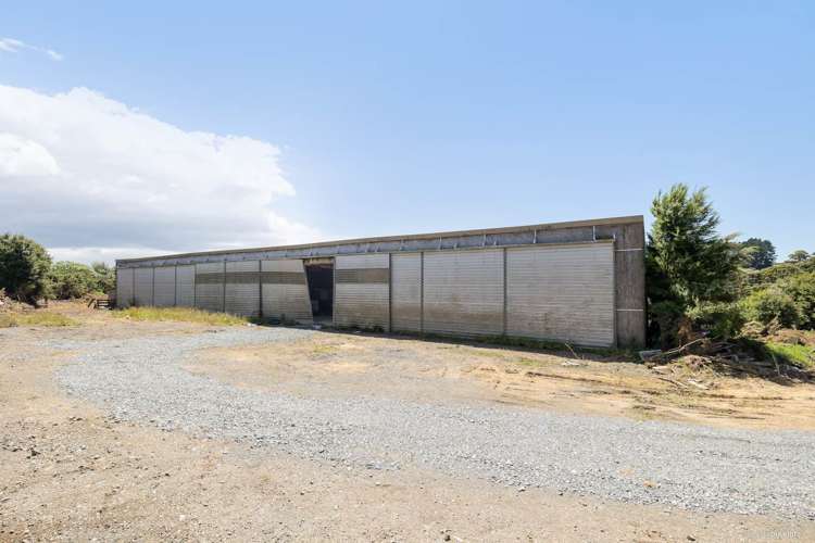 3 Puketiro Road Whitford_7