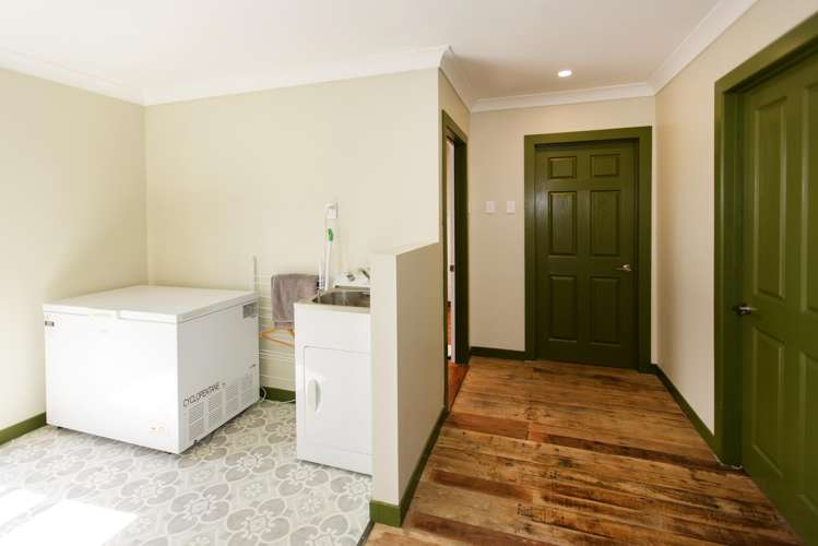 20A Scottys Camp Road Dargaville_17