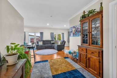 9 Wallace Crescent_3