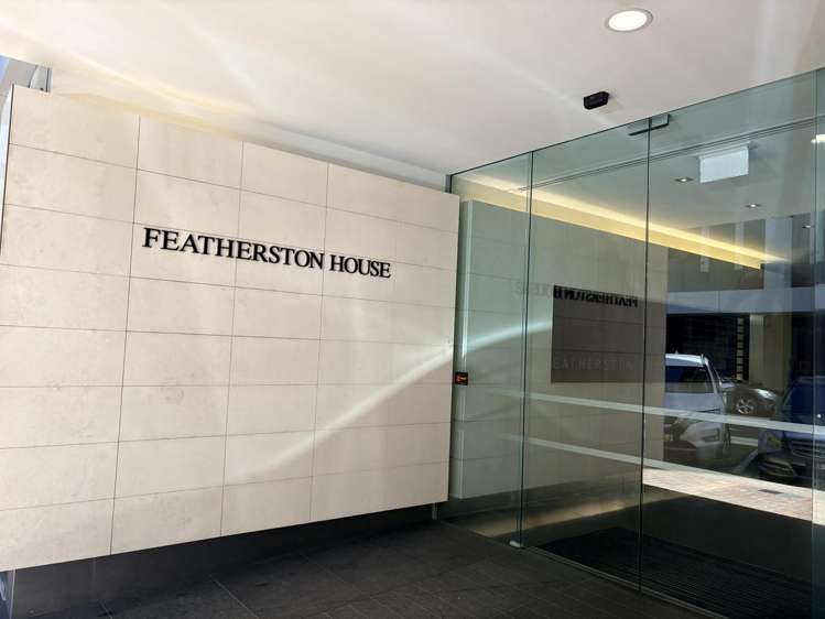 Level 1.1/119 Featherston Street Wellington Central_2