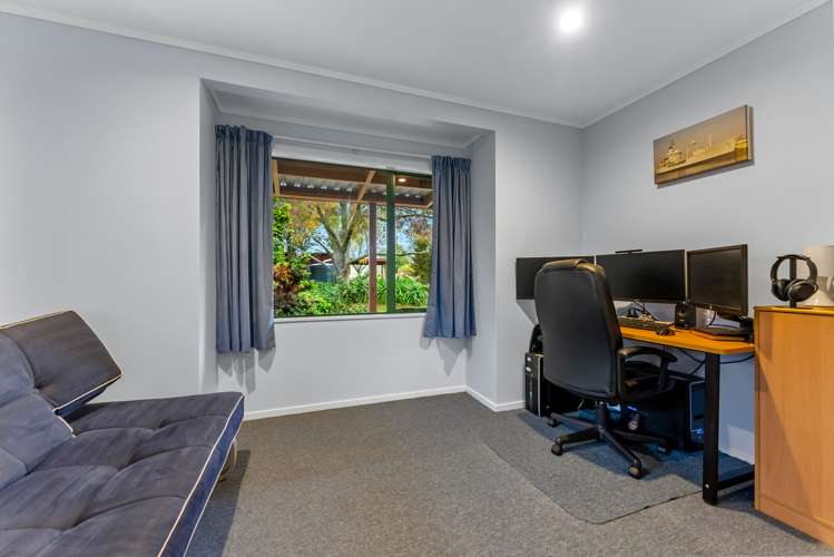 43b Nairn Road Hunua_51