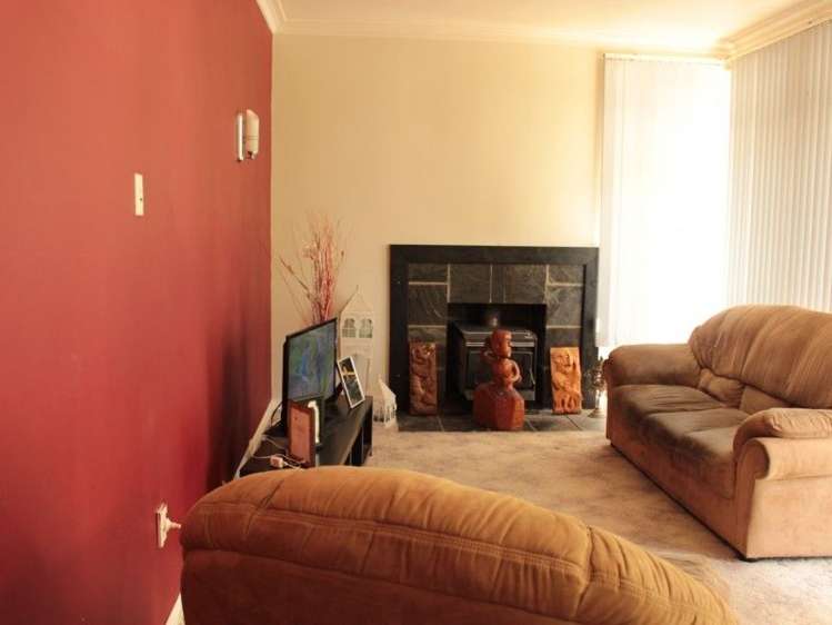 2 Elizabeth Street Te Kuiti_9