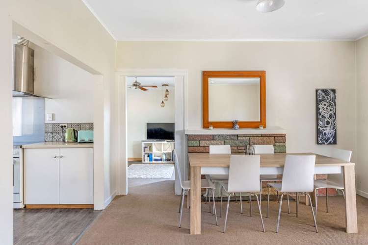 326 Ormond Road Riverdale_9