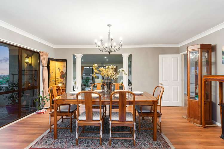 22 Mccahill Views Botany Downs_9