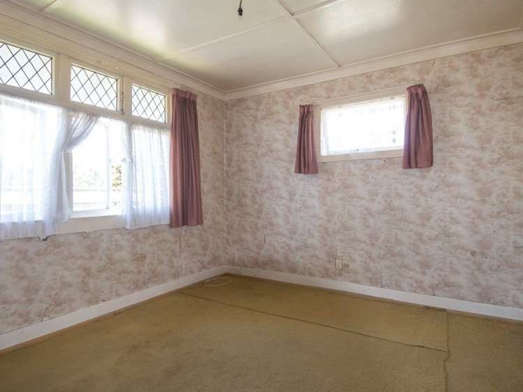 30 Greenwood Street Motueka_13