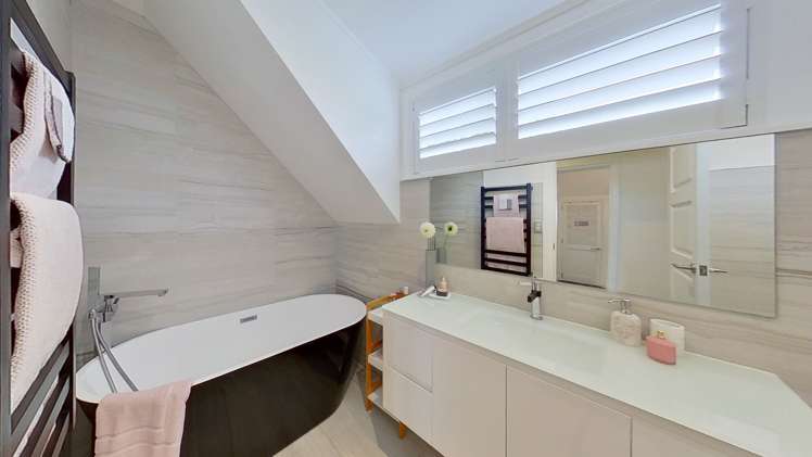 73b Shore Road Remuera_15