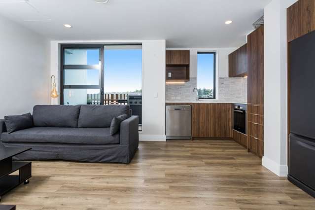 612/22 Library Lane Albany_1